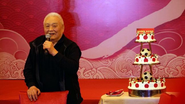 无限资源在线观看免费高清