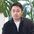 无限资源在线观看免费高清
